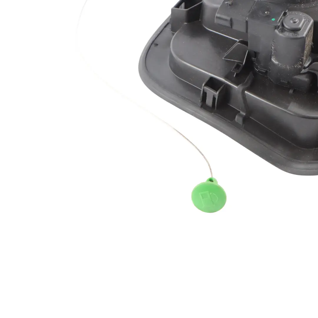 Panel Trim Fill In to BMW F45 Fuel Tank with Part number 7345324 BMW F45 Fuel Tank Panel Trim Fill In - SKU 7345324 - Part number 7345324