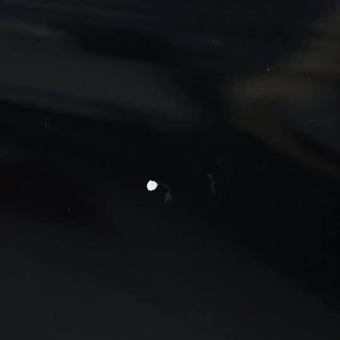 Coupé Porta Posteriore Sinistra Black Sapphire Metallic - 475 per BMW F36 Gran con numero di parte 7347715 BMW F36 Gran Coupé Porta Posteriore Sinistra Black Sapphire Metallic - 475 - SKU 7347715-BS - Numero di parte 7347715