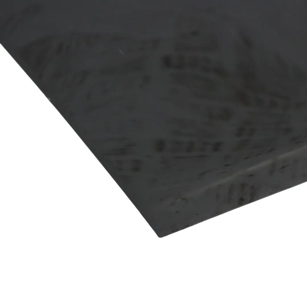 Coupé Porta Posteriore Destra Black Sapphire Metallic Nero - 475 per BMW F36 Gran con numero di parte 7347716 BMW F36 Gran Coupé Porta Posteriore Destra Black Sapphire Metallic Nero - 475 - SKU 7347716-BS - Numero di parte 7347716