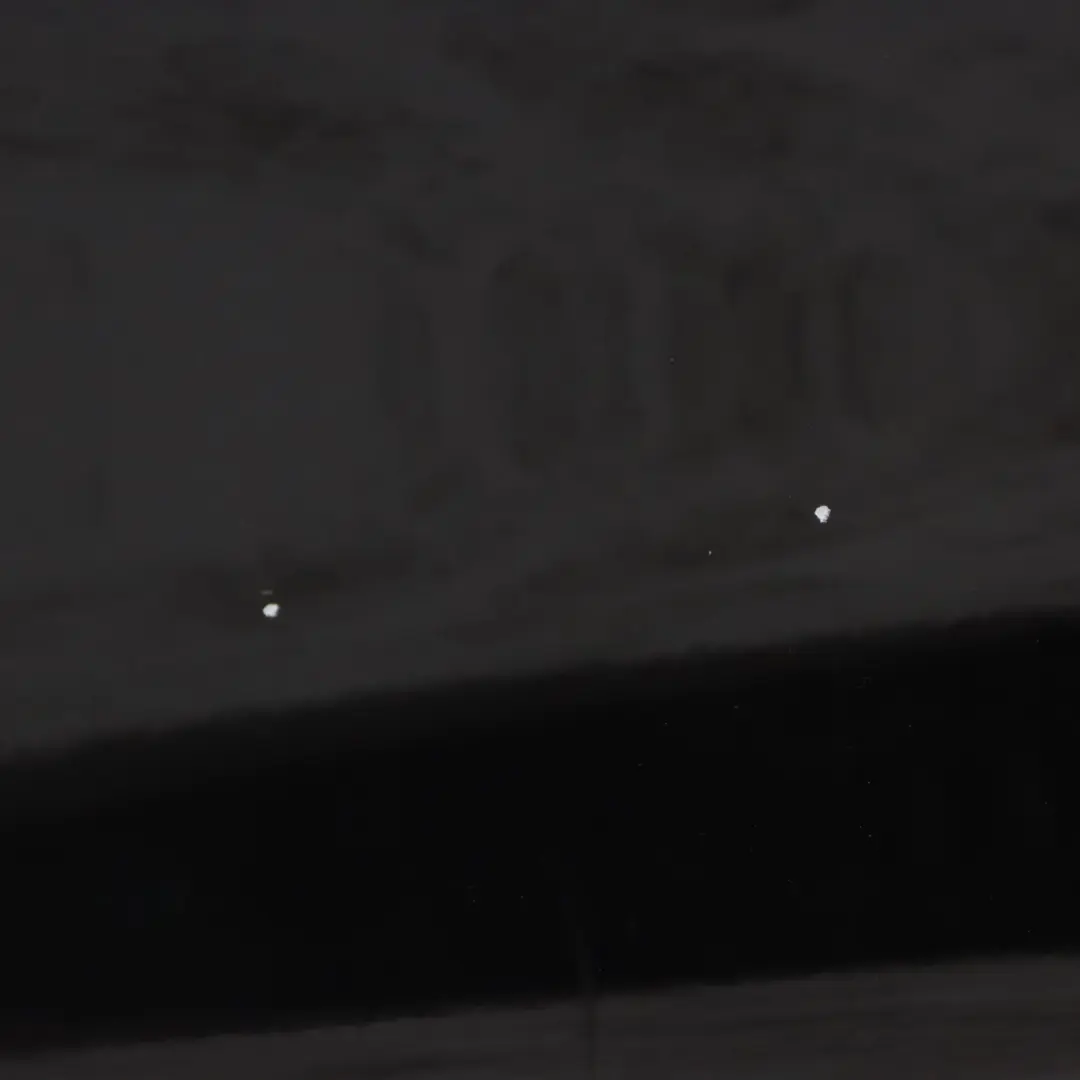 Coupé Porta Anteriore Destra Black Sapphire Metallic - 475 per BMW F36 Gran con numero di parte 7347722 BMW F36 Gran Coupé Porta Anteriore Destra Black Sapphire Metallic - 475 - SKU 7347722-BS - Numero di parte 7347722