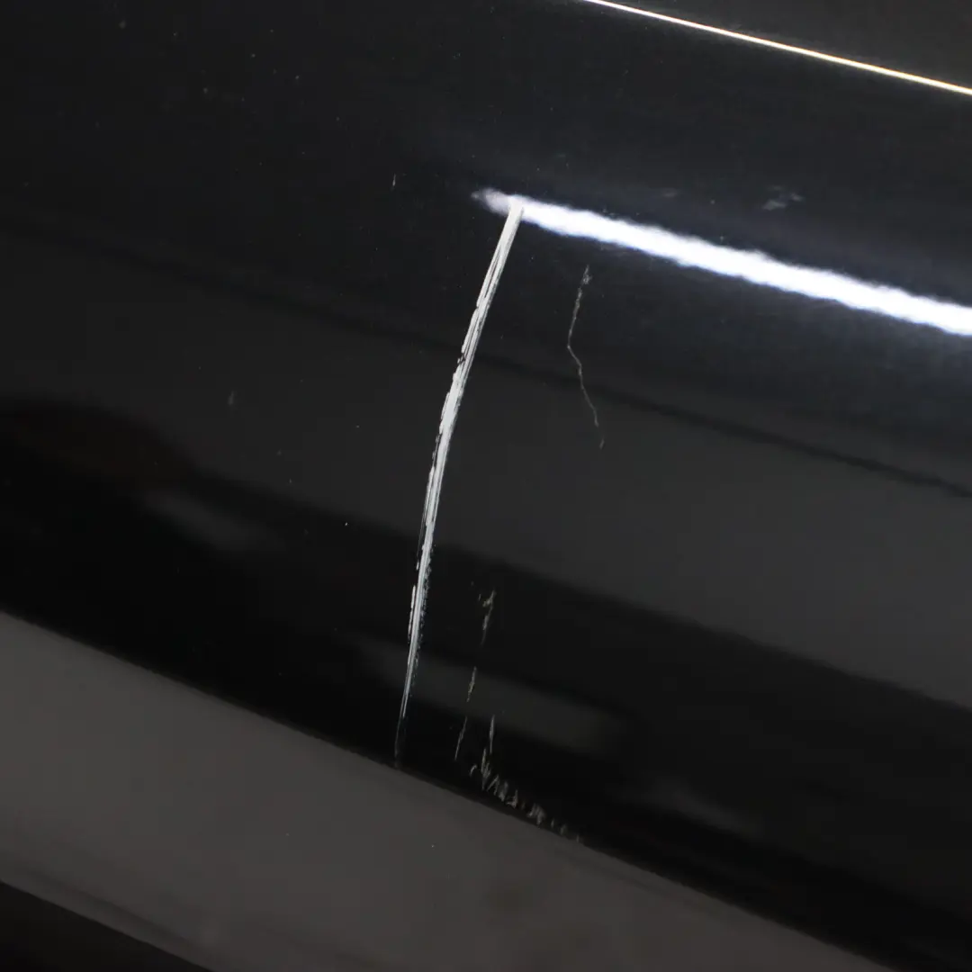 Drzwi Przednie Prawe Black Sapphire Czarny Metalik - 475 do BMW F36 Gran Coupe o numerze 7347722 BMW F36 Gran Coupe Drzwi Przednie Prawe Black Sapphire Czarny Metalik - 475 - SKU 7347722-BS - Numer Części 7347722