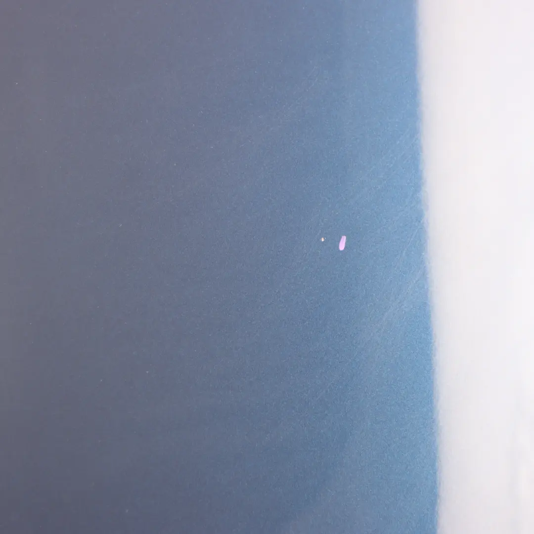 Spoiler Posteriore Coperchio Baule Superiore posteriore Mediterran Blu per BMW F45 con numero di parte 7348579 BMW F45 Spoiler Posteriore Coperchio Baule Superiore posteriore Mediterran Blu - SKU 7348579-MED - Numero di parte 7348579