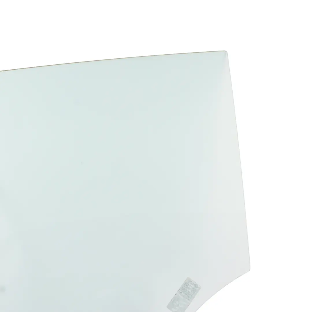 Door Side Window Glass Left N/S AS2 Glazing to BMW X1 F48 F48 LCI Rear with Part number 7349497 BMW X1 F48 F48 LCI Rear Door Side Window Glass Left N/S AS2 Glazing - SKU 7349497 - Part number 7349497