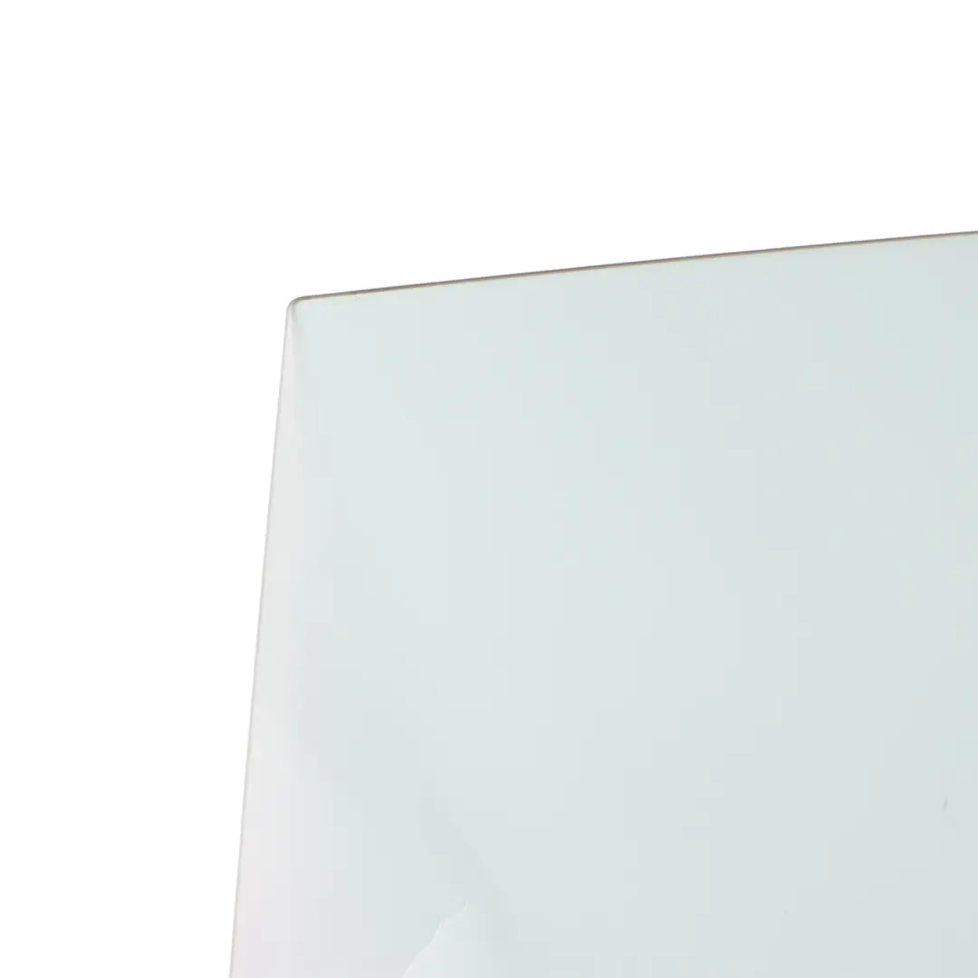 BMW X1 F48 F48 LCI Rear Door Side Window Glass Left N/S AS2 Glazing - SKU 7349497 - Part number 7349497