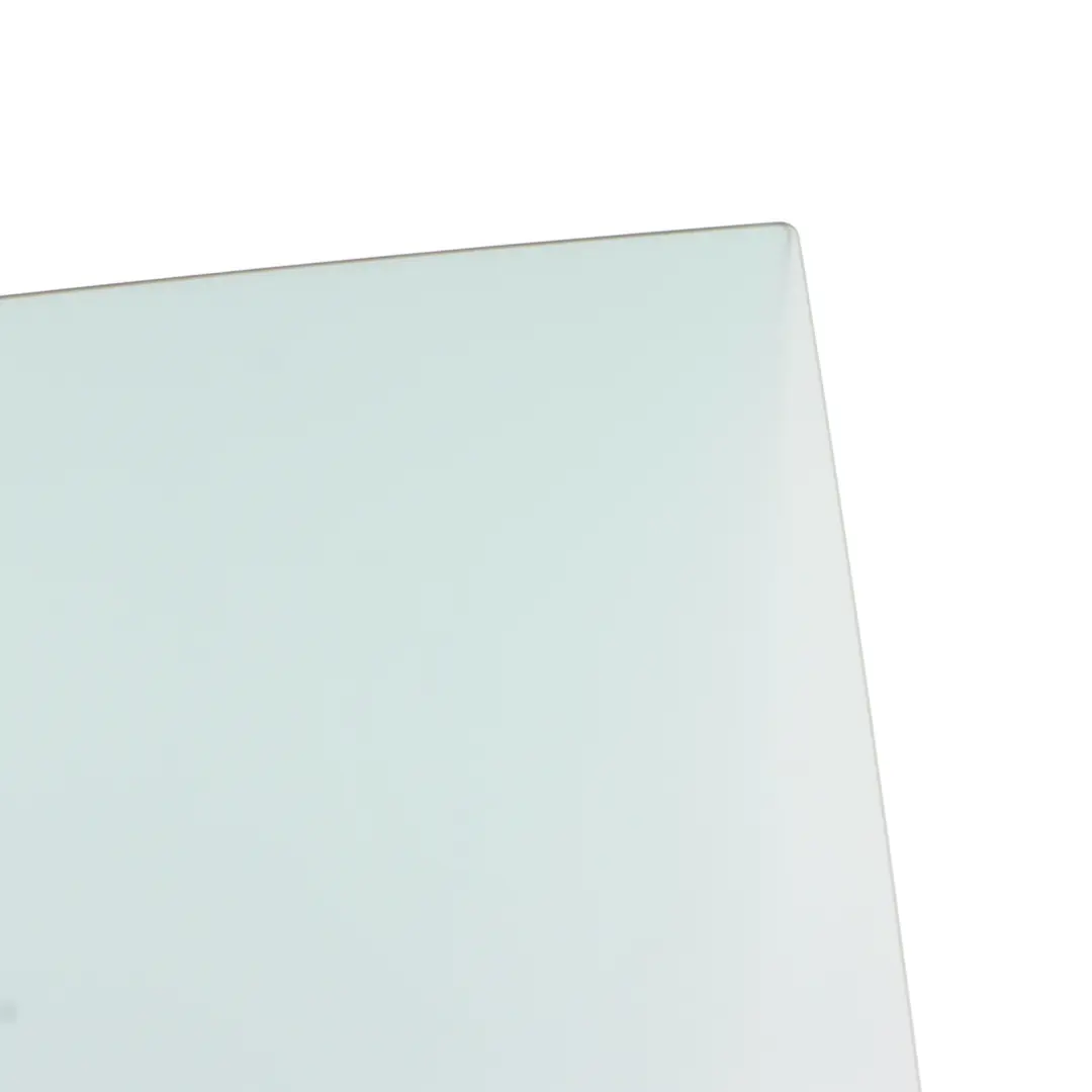 BMW X1 F48 F48 LCI Rear Door Side Window Glass Left N/S AS2 Glazing - SKU 7349497 - Part number 7349497