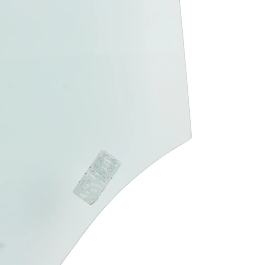 Door Side Window Glass Left N/S AS2 Glazing to BMW X1 F48 F48 LCI Rear with Part number 7349497 BMW X1 F48 F48 LCI Rear Door Side Window Glass Left N/S AS2 Glazing - SKU 7349497 - Part number 7349497