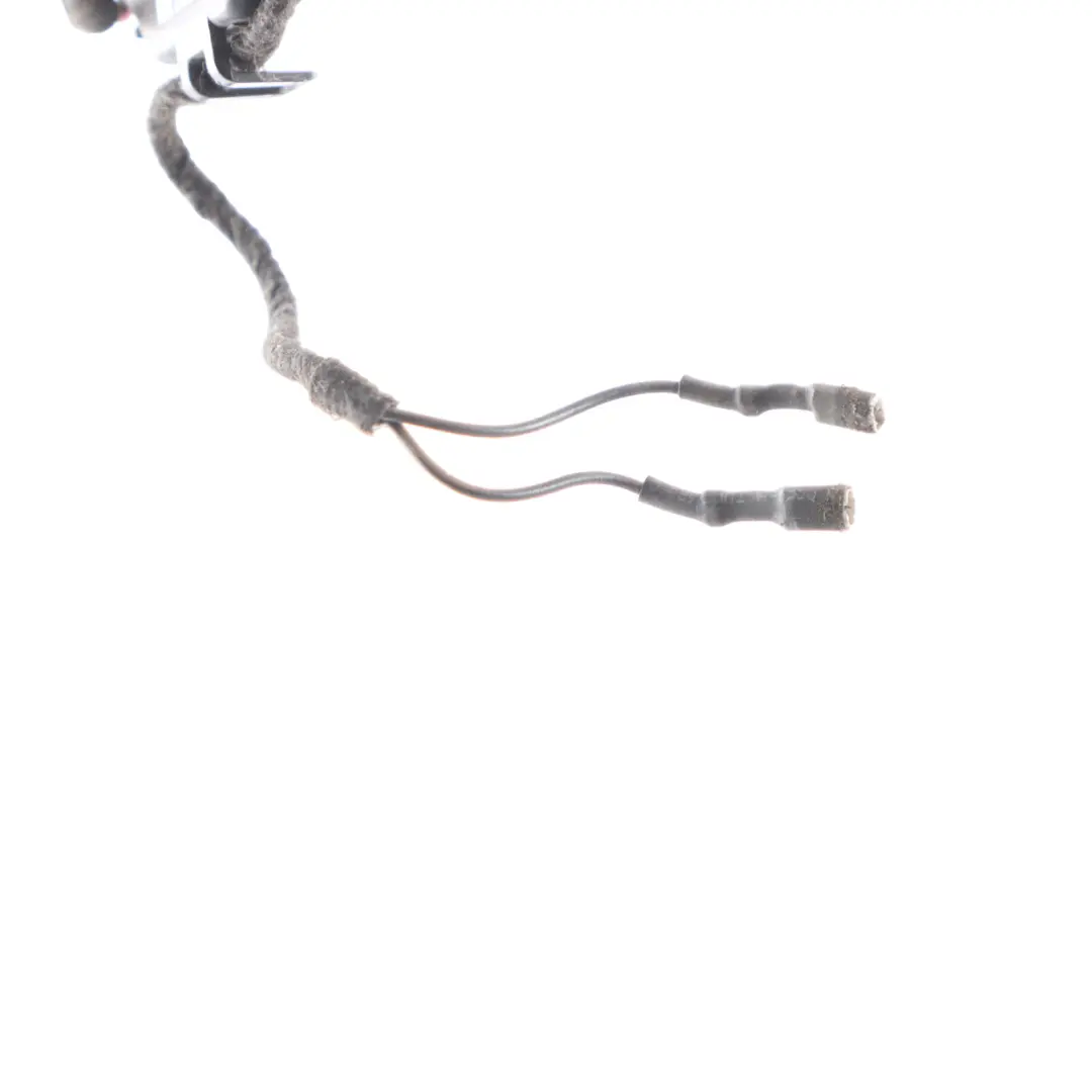  Wing Mirror Electric BMW F10 F11 LCI Module Drive Heated Control Unit - SKU 7350661-3 - Part number 7350661