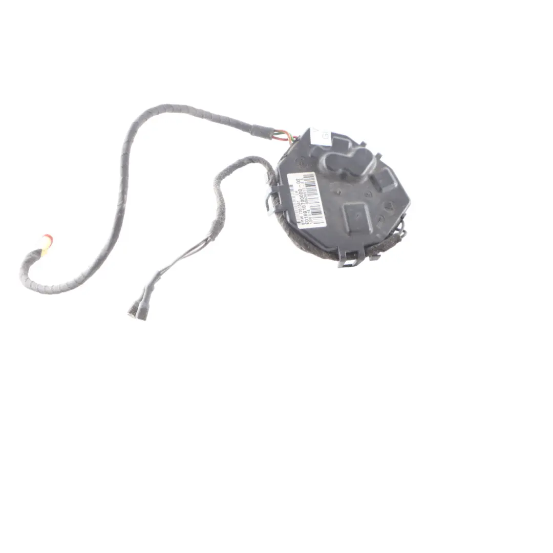 Wing Mirror Electric BMW F10 F11 LCI Module Drive Heated Control Unit to with Part number 7350661 Wing Mirror Electric BMW F10 F11 LCI Module Drive Heated Control Unit - SKU 7350661-3 - Part number 7350661