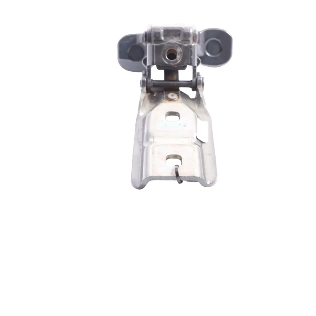 BMW X1 F48 Charnière Couvercle Coffre Arrière Gauche Gris B39 7350831 - SKU 7350827-MG - Numéro de pièce 7350827