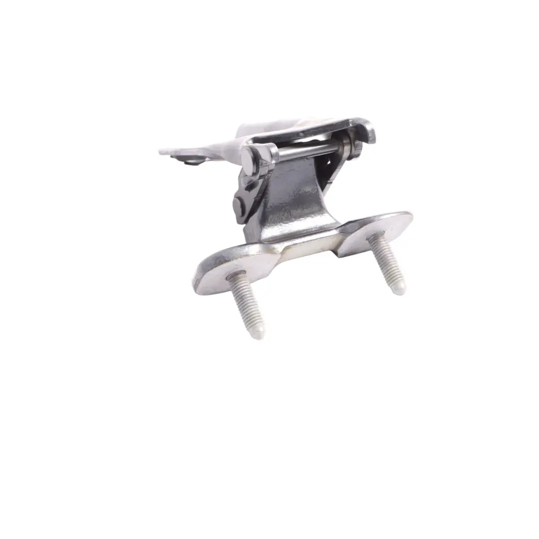 BMW X1 F48 Rear Hatch Boot Lid Trunk Hinge Right O/S Mineral Grey B39 7350832 - SKU 7350830-MG - Part number 7350830