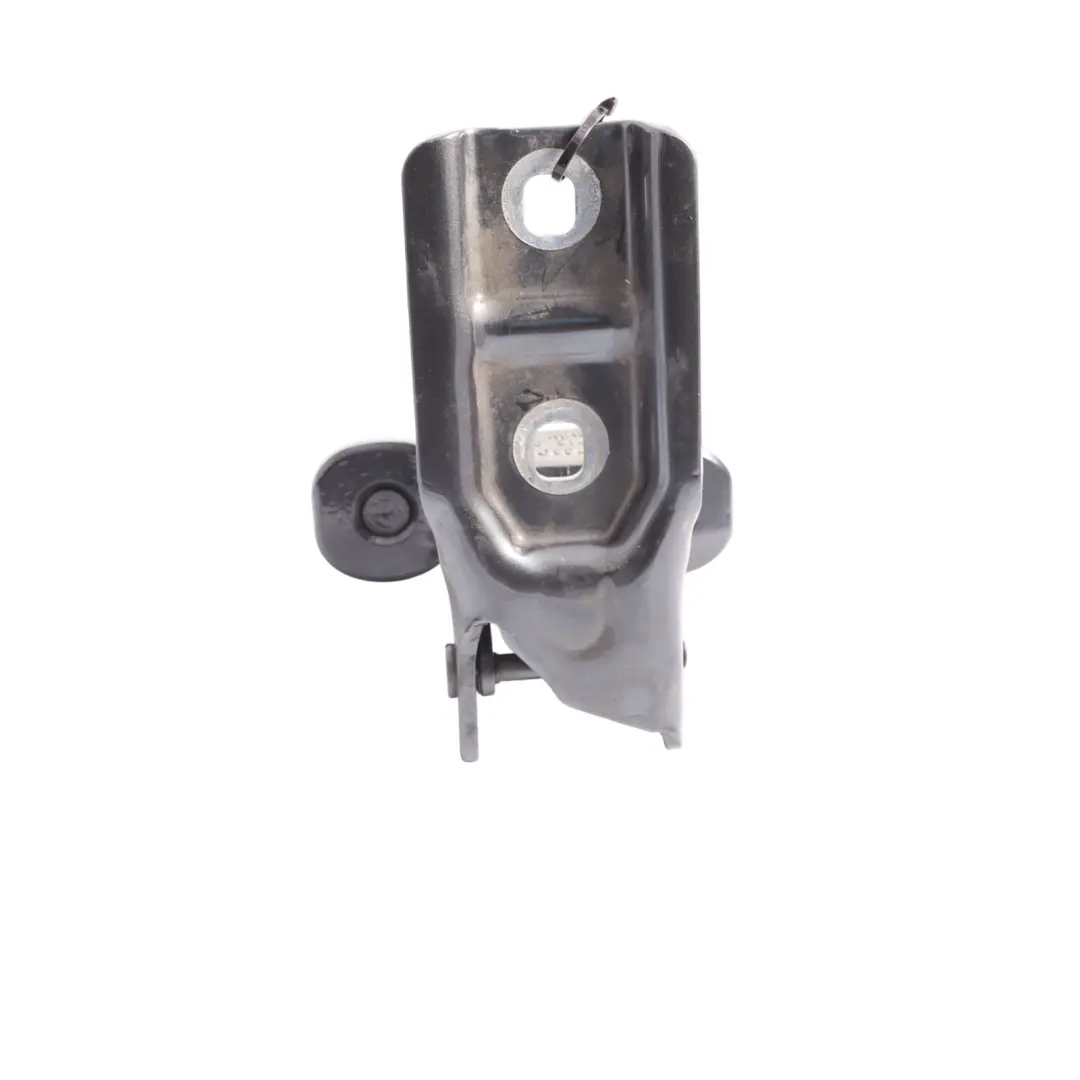 BMW X1 F48 Rear Hatch Boot Lid Trunk Hinge Right O/S Mineral Grey B39 7350832 - SKU 7350830-MG - Part number 7350830