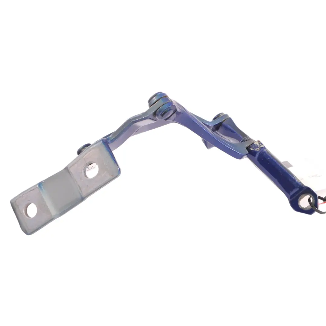 Cerniera Coperchio Bagagliaio Starlight Blue B62 per Mini F57 Cabrio con numero di parte 7360375 Mini F57 Cabrio Cerniera Coperchio Bagagliaio Starlight Blue B62 - SKU 7360375-STB - Numero di parte 7360375