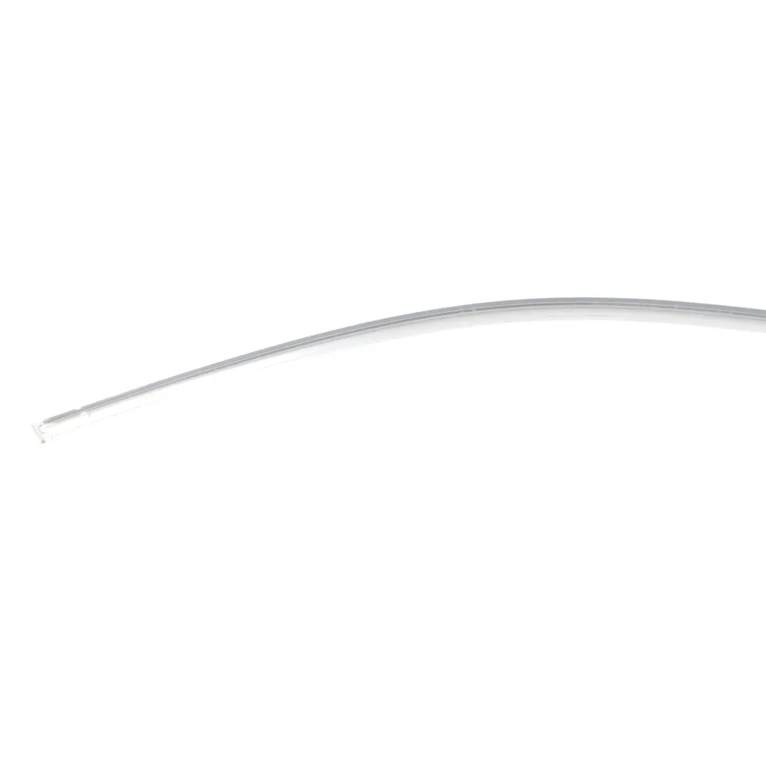 BMW F48 Front Door Window Frame Cover Trim Right O/S - SKU 7362227 - Part number 7362227