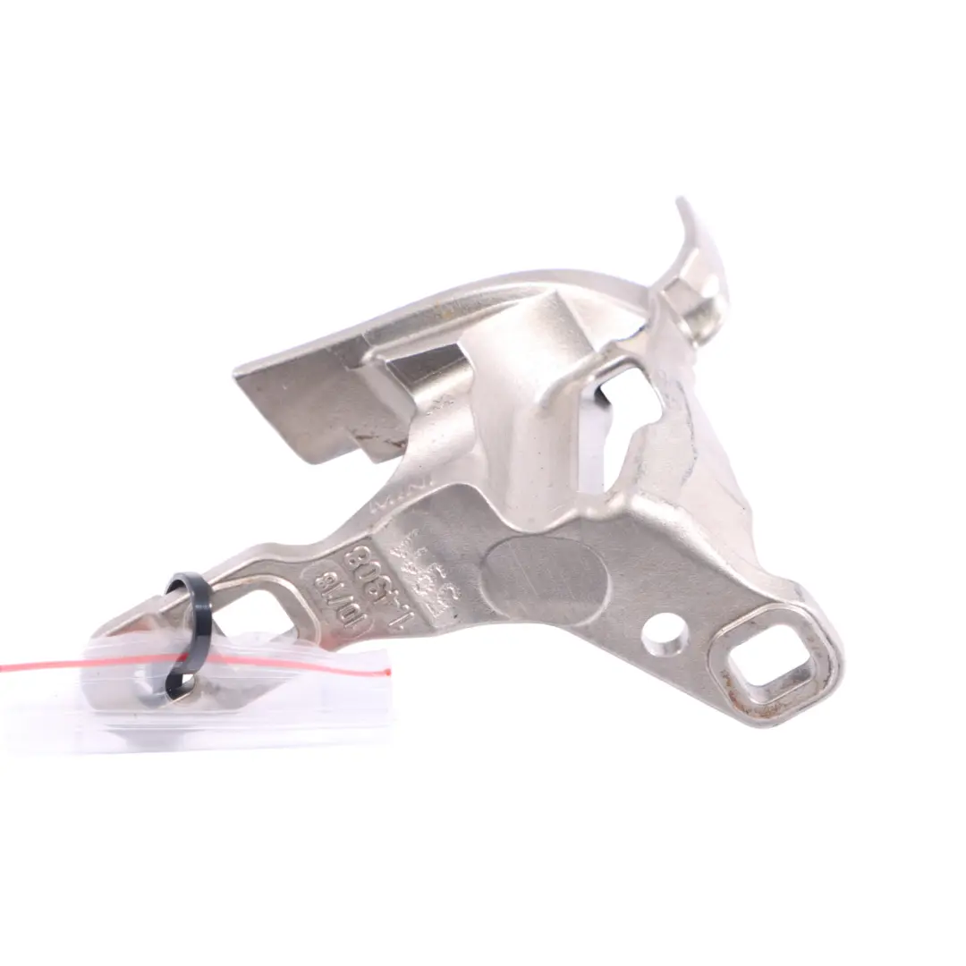 Mécanisme De Verrouillage De Toit Gauche Mini F57 F67 Cabrio pour à propos du numéro de pièce 7364833 Mécanisme De Verrouillage De Toit Gauche Mini F57 F67 Cabrio - SKU 7364833 - Numéro de pièce 7364833