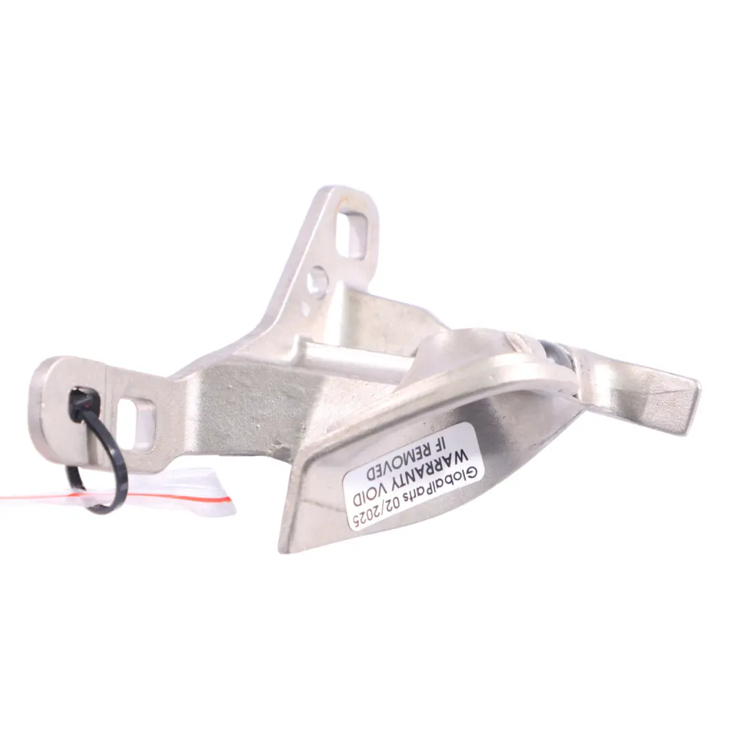 F67 Cabrio Mecanismo De Bloqueo Del Techo Izquierdo para Mini F57 con número de pieza 7364833 Mini F57 F67 Cabrio Mecanismo De Bloqueo Del Techo Izquierdo - SKU 7364833 - Número de pieza 7364833