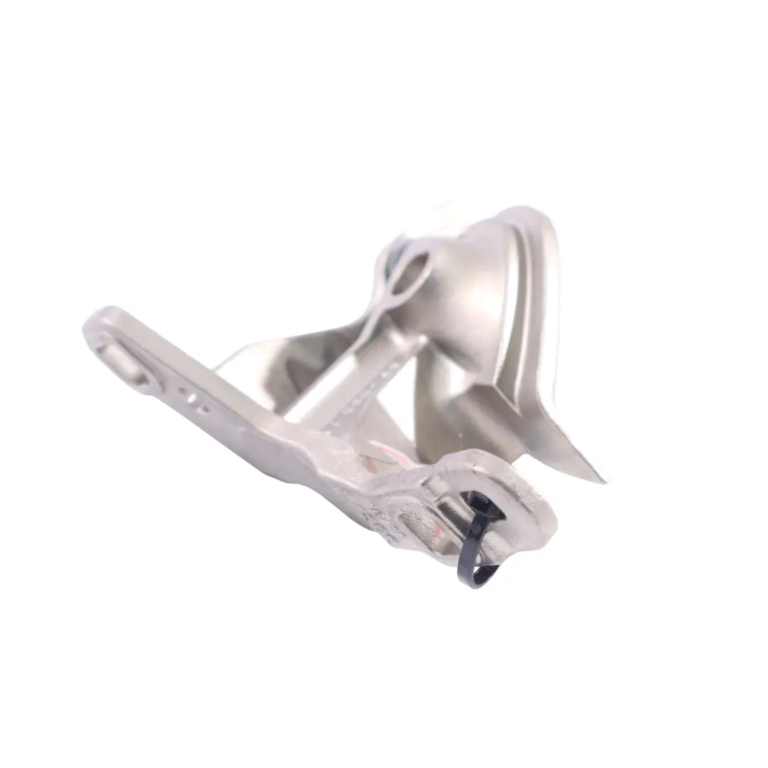 F67 Cabrio Roof Catch Lock Mechanism Left N/S to Mini F57 with Part number 7364833 Mini F57 F67 Cabrio Roof Catch Lock Mechanism Left N/S - SKU 7364833 - Part number 7364833