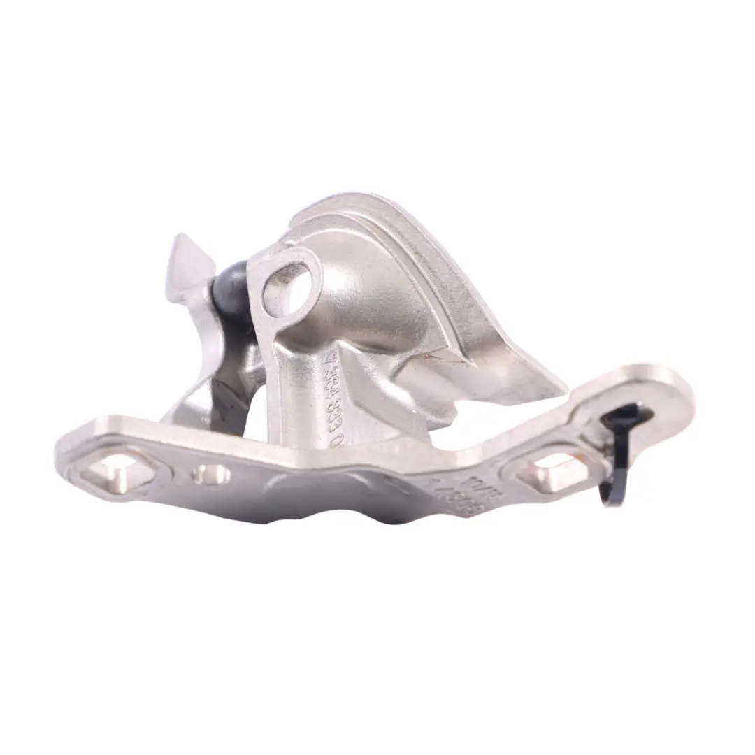 F67 Cabrio Roof Catch Lock Mechanism Left N/S to Mini F57 with Part number 7364833 Mini F57 F67 Cabrio Roof Catch Lock Mechanism Left N/S - SKU 7364833 - Part number 7364833