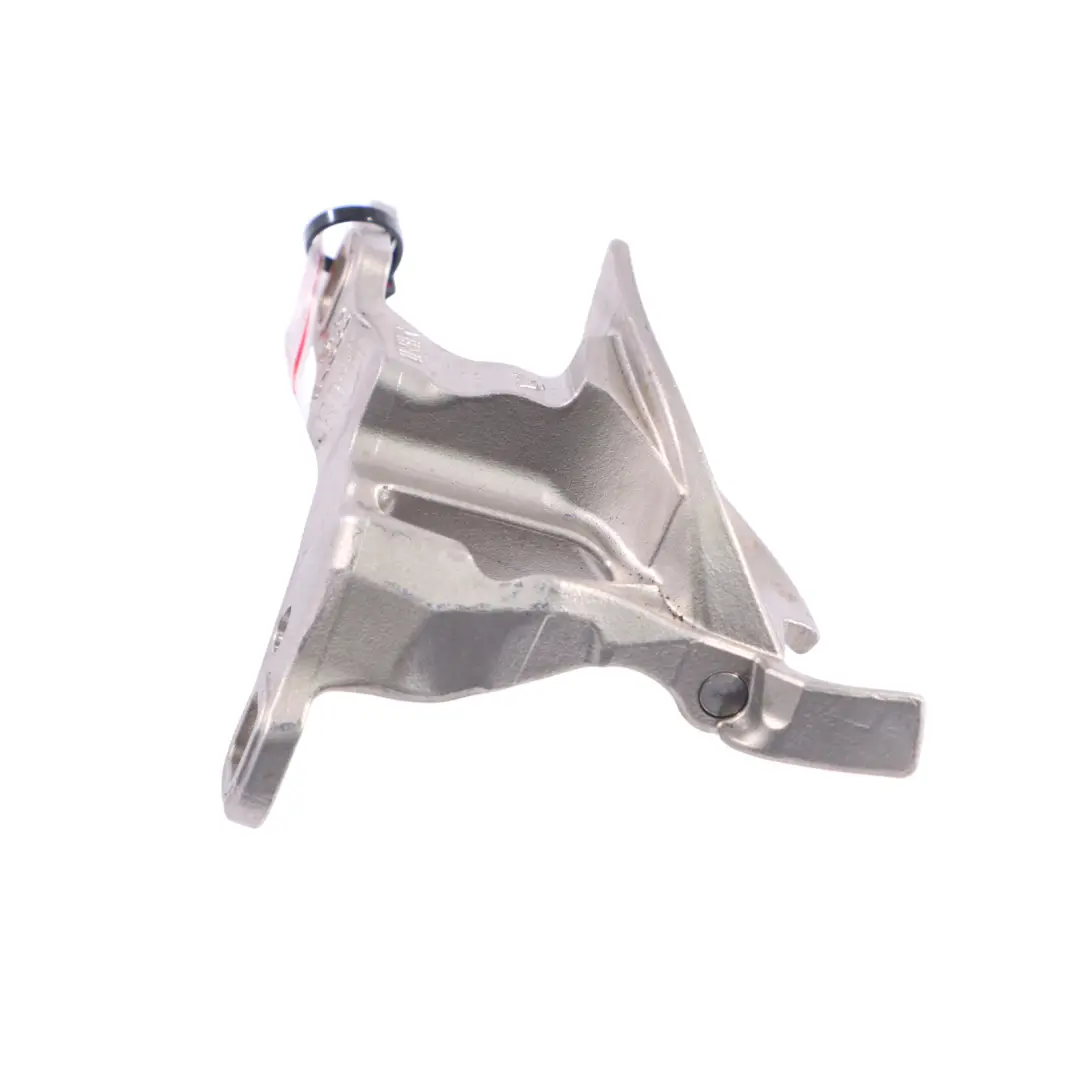 F67 Cabrio Mecanismo De Bloqueo Del Techo Izquierdo para Mini F57 con número de pieza 7364833 Mini F57 F67 Cabrio Mecanismo De Bloqueo Del Techo Izquierdo - SKU 7364833 - Número de pieza 7364833