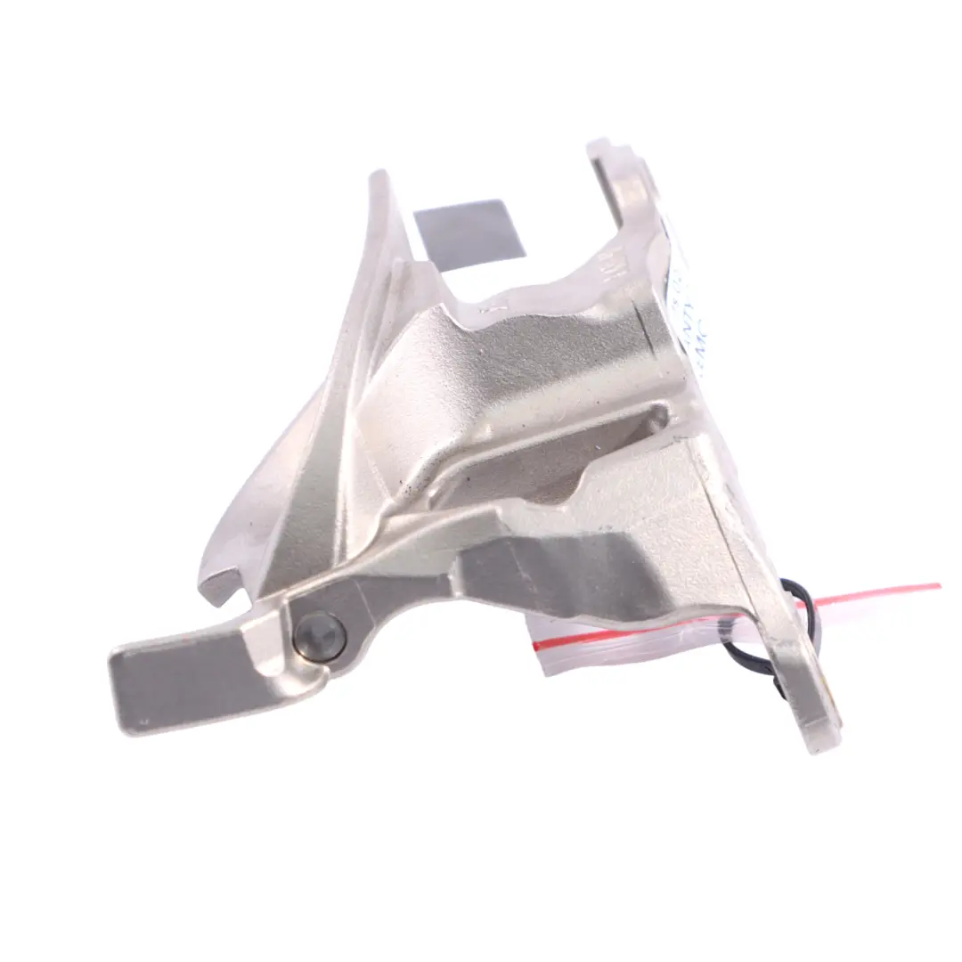 Mini F57 F67 Cabrio Roof Catch Lock Mechanism Right O/S - SKU 7364834 - Part number 7364834