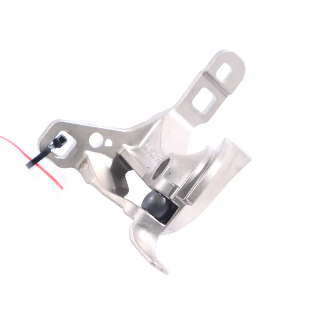 Mini F57 F67 Cabrio Roof Catch Lock Mechanism Right O/S - SKU 7364834 - Part number 7364834