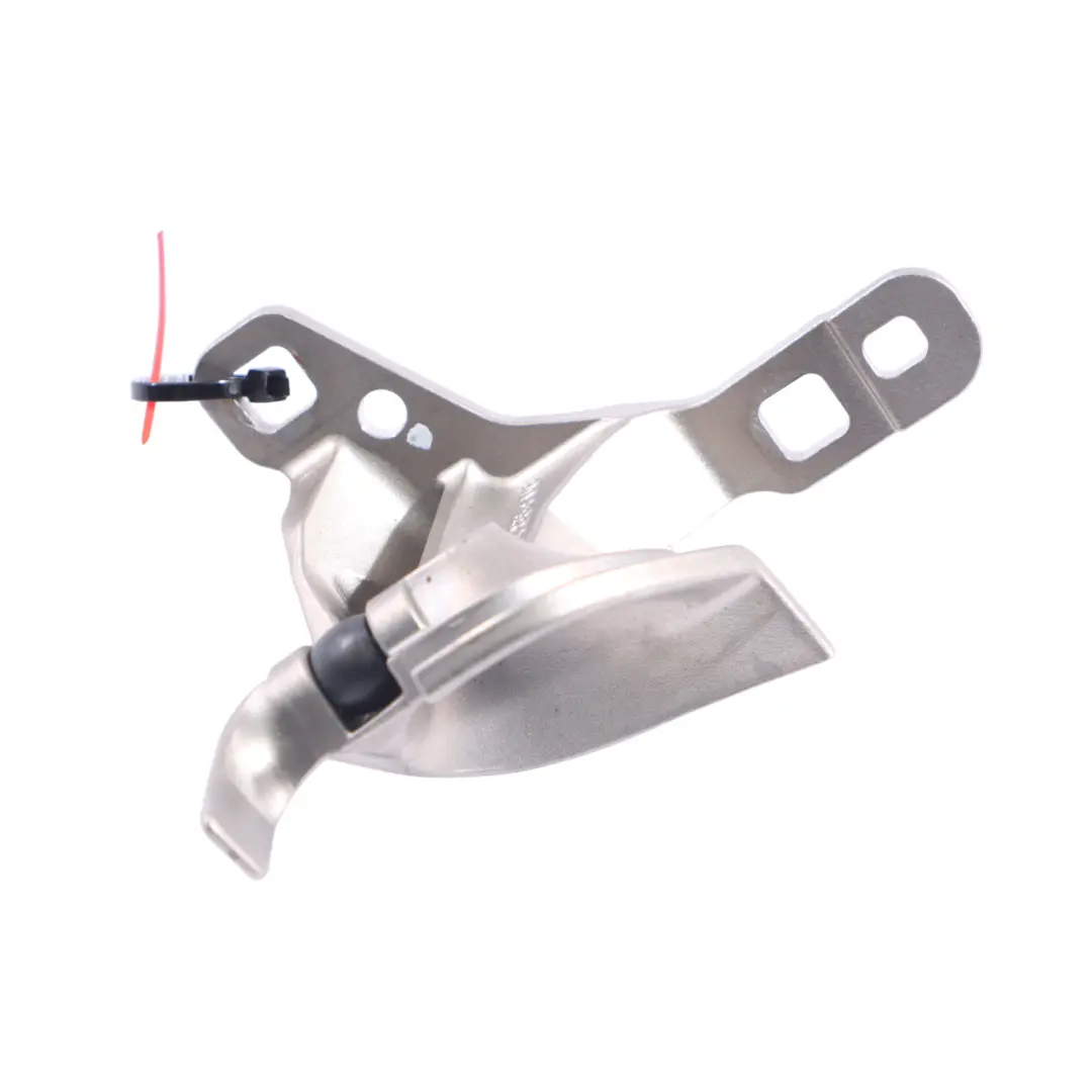 Mini F57 F67 Cabrio Roof Catch Lock Mechanism Right O/S - SKU 7364834 - Part number 7364834