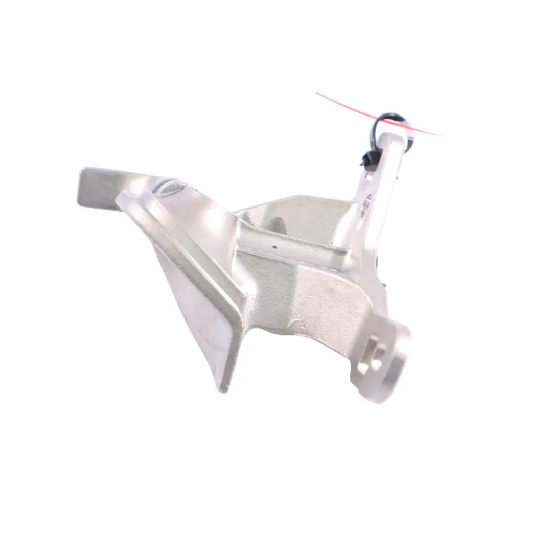 Mini F57 F67 Cabrio Roof Catch Lock Mechanism Right O/S - SKU 7364834 - Part number 7364834