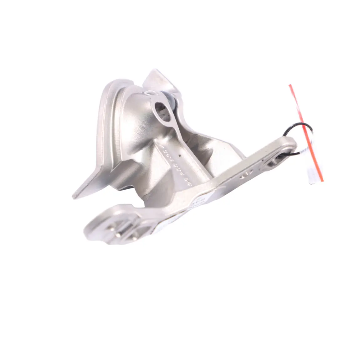 Mini F57 F67 Cabrio Roof Catch Lock Mechanism Right O/S - SKU 7364834 - Part number 7364834