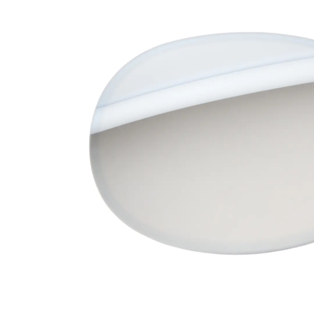 Right O/S Mirror Glass Auto Dip Heated Wide Angle to Mini F56 F55 F60 with Part number 7366046 Mini F56 F55 F60 Right O/S Mirror Glass Auto Dip Heated Wide Angle - SKU 7366046 - Part number 7366046