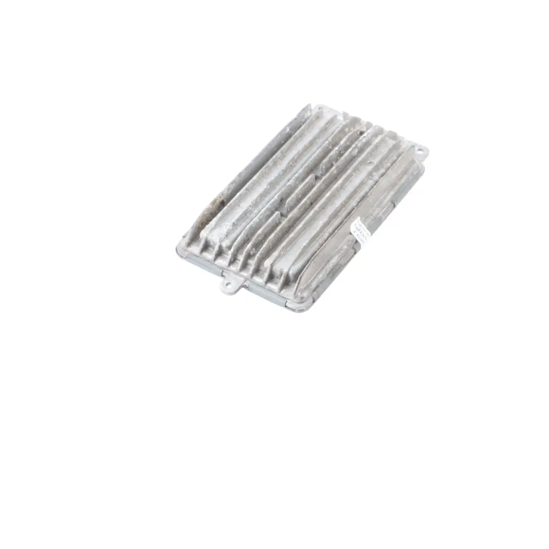 Scheinwerfer Modul BMW F32 F33 F10 F11 LCI LED Ballast Steuergerät 7354974 für mit Teilenummer 7367261 Scheinwerfer Modul BMW F32 F33 F10 F11 LCI LED Ballast Steuergerät 7354974 - SKU 7367261 - Teilenummer 7367261