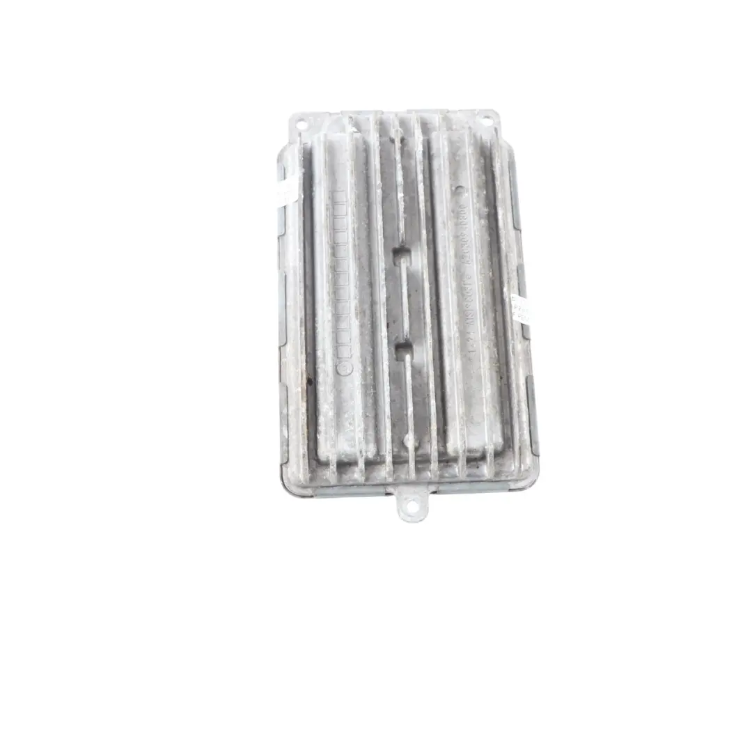 Headlight Module BMW F32 F33 F10 F11 LCI LED Ballast Control Unit  - SKU 7367261 - Part number 7367261