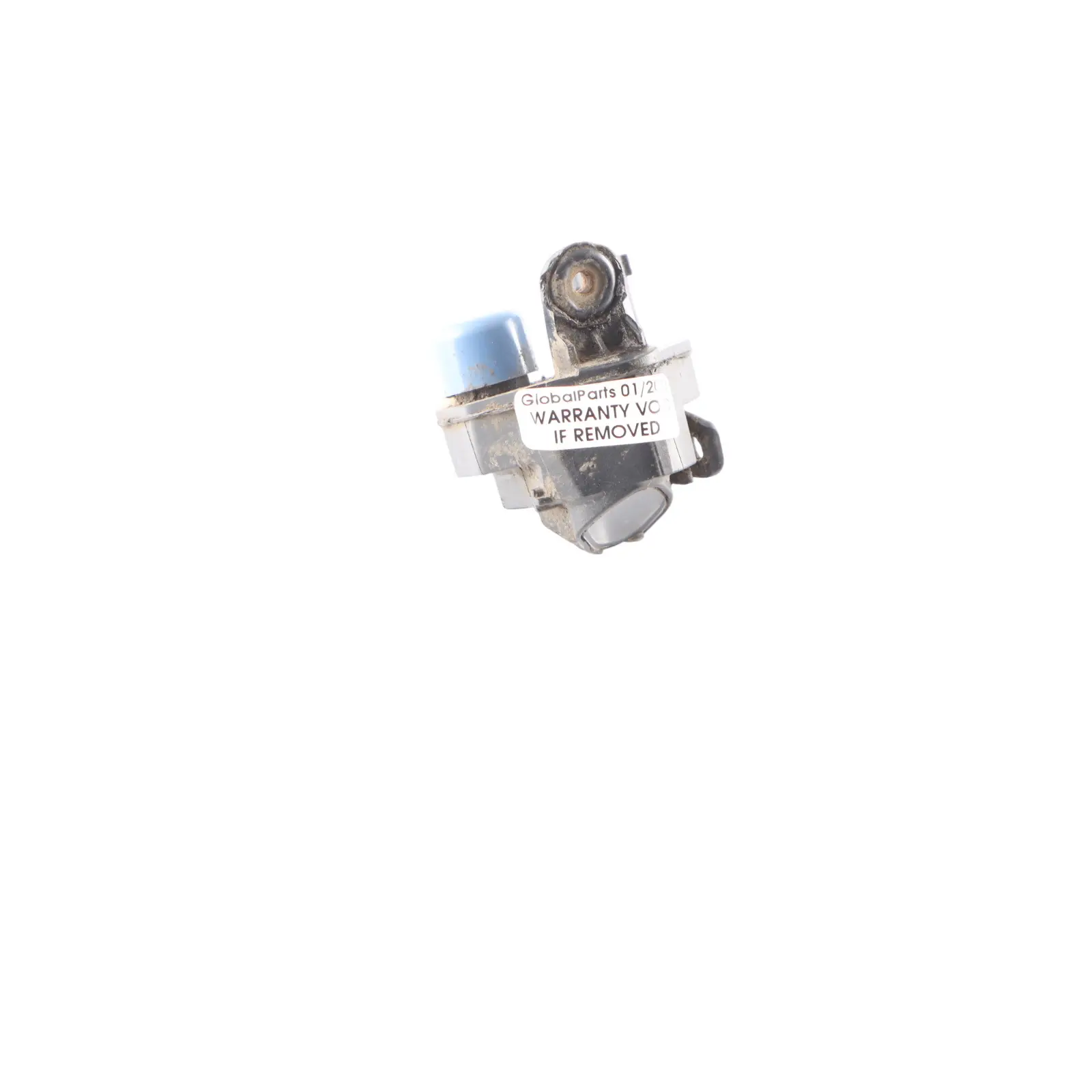 BMW G32 Seitenschweller Leuchte Rechts 7370180