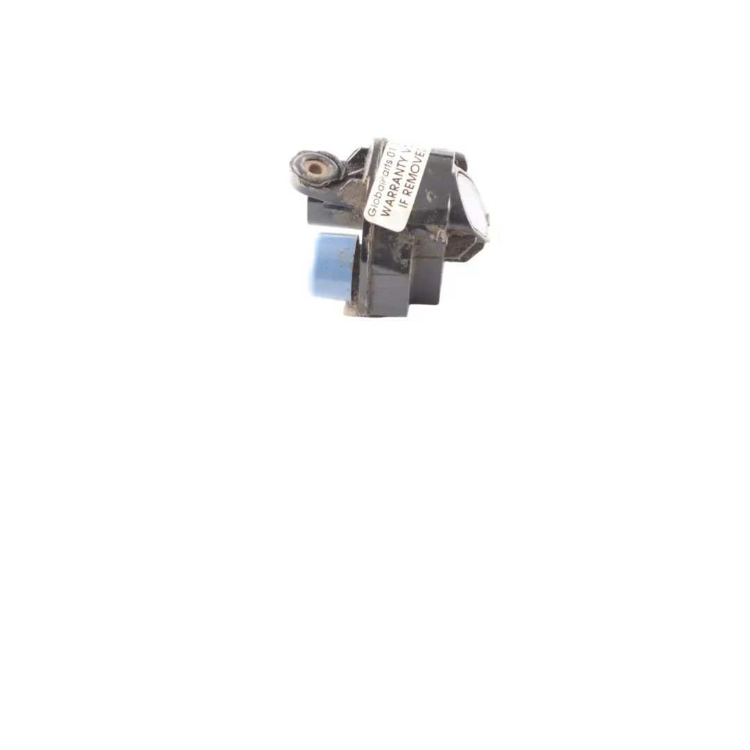 BMW G32 Luce Laterale Destra - SKU 7370180 - Numero di parte 7370180
