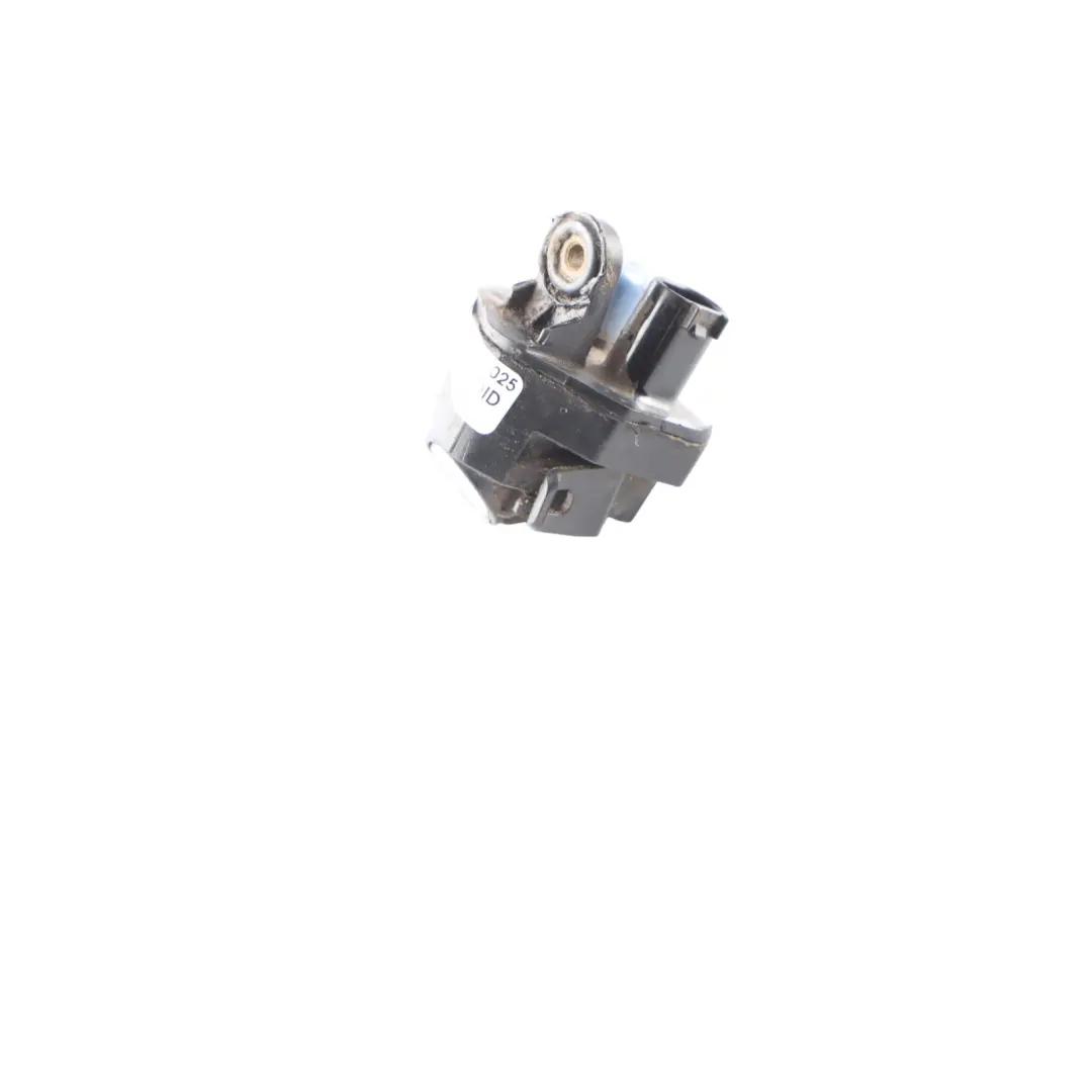 BMW G11 G12 G32 Seitenschweller Licht Teppich Modul Rechts - SKU 7370180 - Teilenummer 7370180