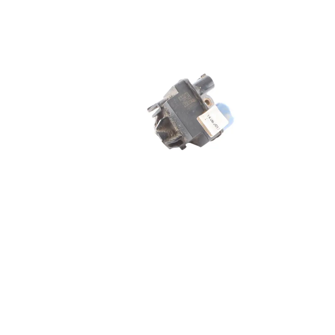 BMW G11 G12 G32 Seitenschweller Licht Teppich Modul Rechts - SKU 7370180 - Teilenummer 7370180
