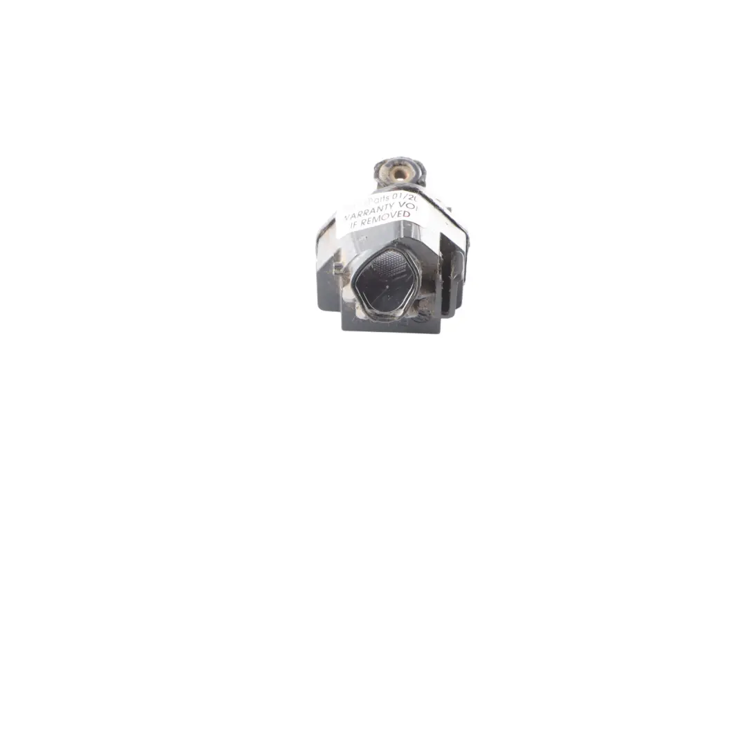 BMW G11 G12 G32 Seitenschweller Licht Teppich Modul Rechts - SKU 7370180 - Teilenummer 7370180