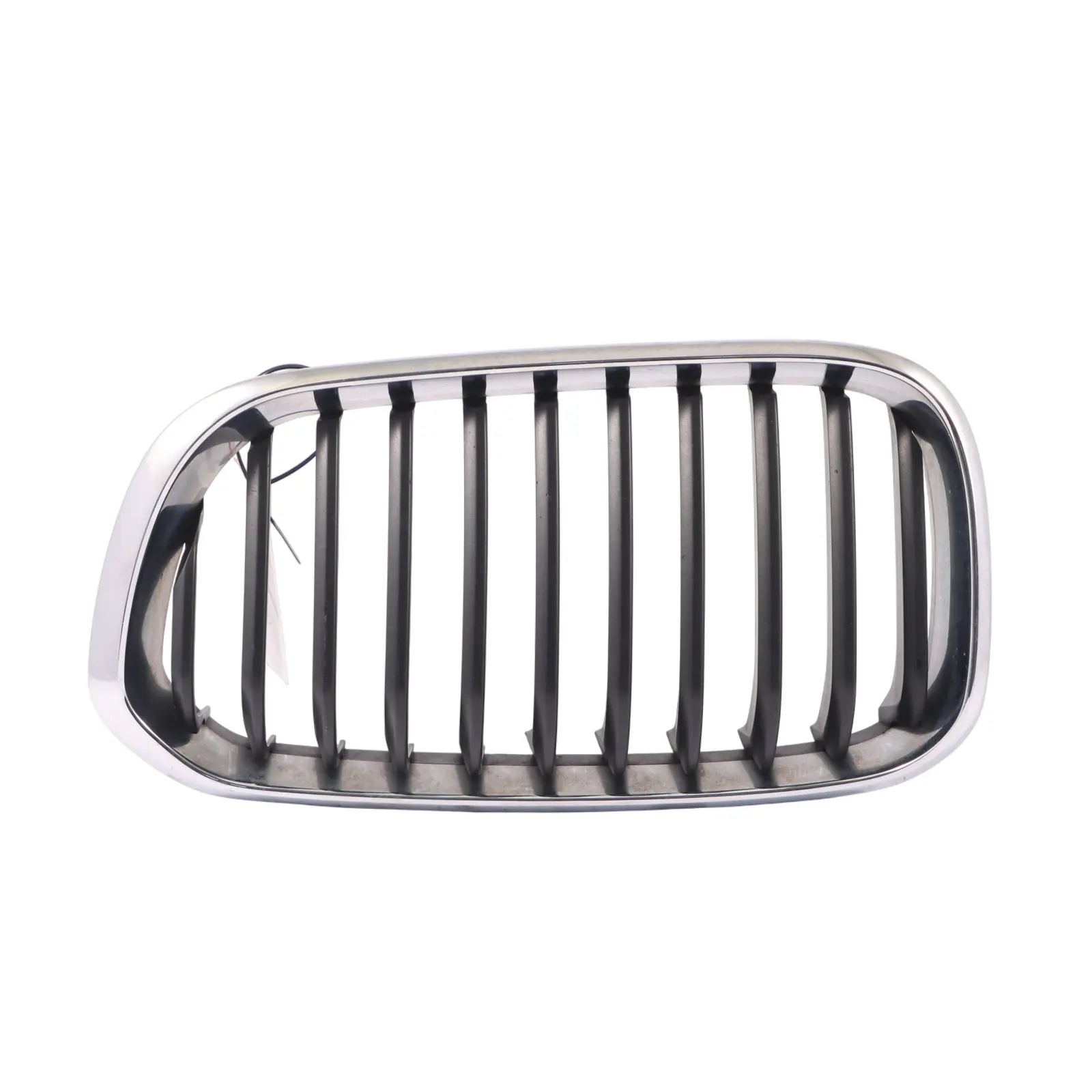 BMW F20 F21 LCI Paraurti Anteriore Griglia Centrale Rene Sinistro 7371747