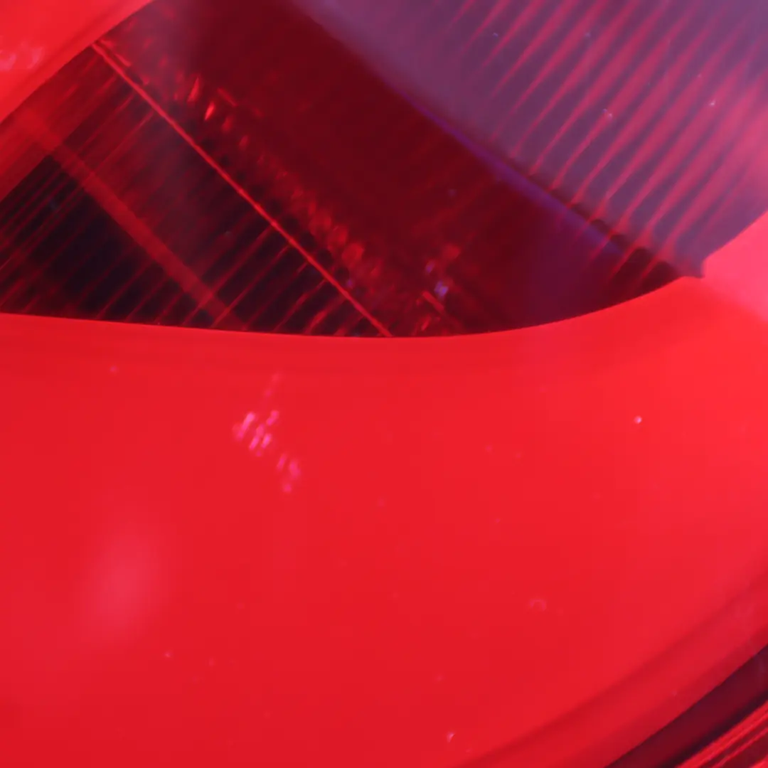 Feu Arrière Panneau Latéral Gauche Feu Arrière pour BMW F31 LCI à propos du numéro de pièce 7372209 BMW F31 LCI Feu Arrière Panneau Latéral Gauche Feu Arrière - SKU 7372209-2 - Numéro de pièce 7372209