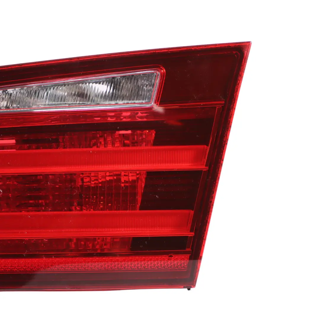 Rear Light BMW F30 F31 F80 M3 Trunk Lid Boot Lamp Right O/S 7371112 - SKU 7372794-1 - Part number 7372794