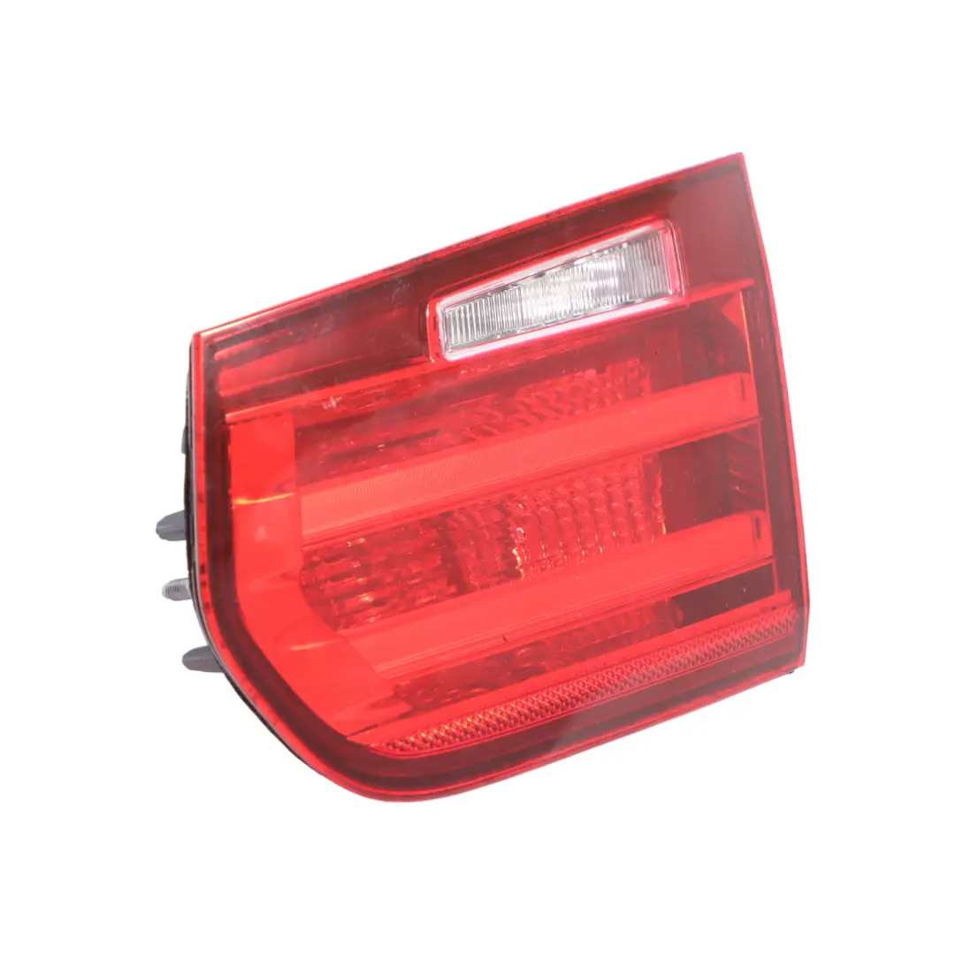 Light Trunk Lid Boot Lamp Rear Right O/S 7371112 to BMW F30 F31 F80 M3 with Part number 7372794 BMW F30 F31 F80 M3 Light Trunk Lid Boot Lamp Rear Right O/S 7371112 - SKU 7372794-1 - Part number 7372794