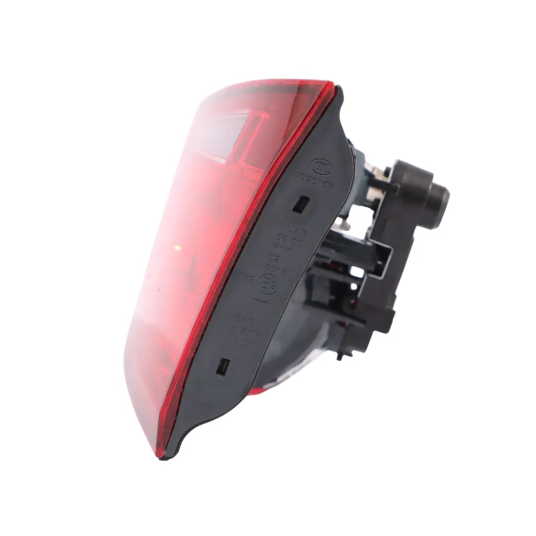 Rear Light BMW F30 F31 F80 M3 Trunk Lid Boot Lamp Right O/S 7371112 - SKU 7372794-1 - Part number 7372794