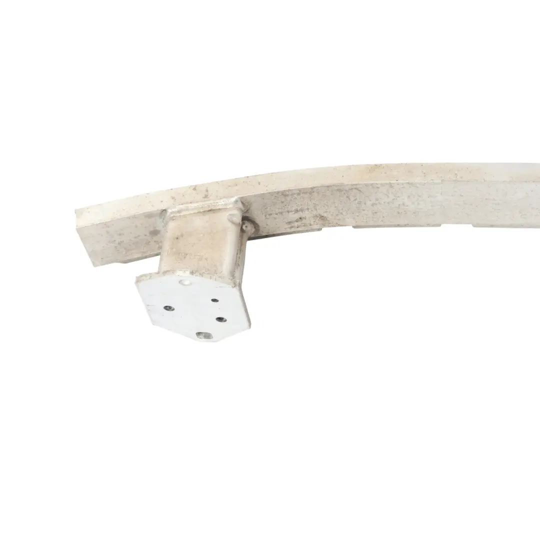 Bumper Carrier Crash Support Reinforcement Bar Petrol to BMW G32 GT Rear with Part number 7373852 BMW G32 GT Rear Bumper Carrier Crash Support Reinforcement Bar Petrol - SKU 7373852 - Part number 7373852