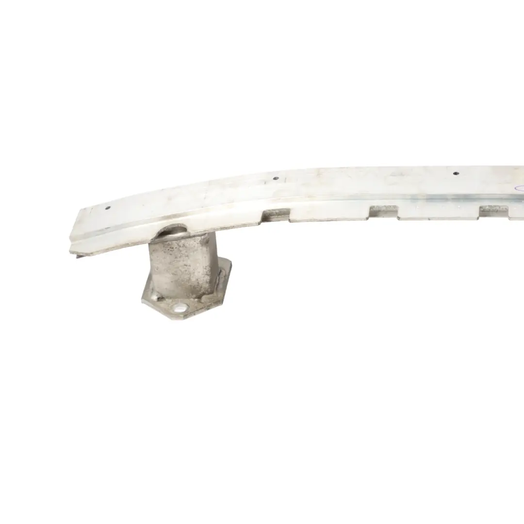 BMW G32 GT Rear Bumper Carrier Crash Support Reinforcement Bar Petrol - SKU 7373852 - Part number 7373852