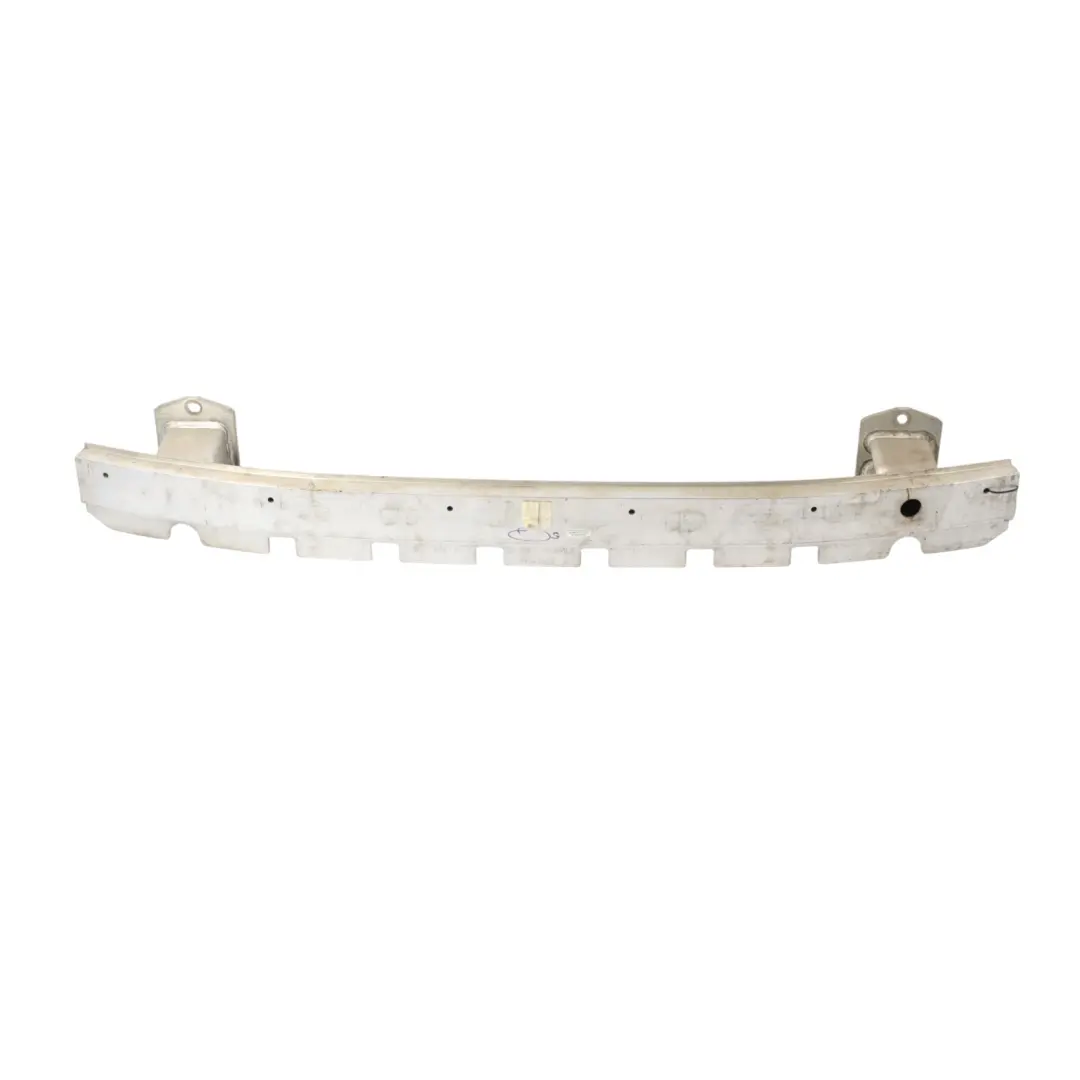BMW G32 GT Rear Bumper Carrier Crash Support Reinforcement Bar Petrol - SKU 7373852 - Part number 7373852