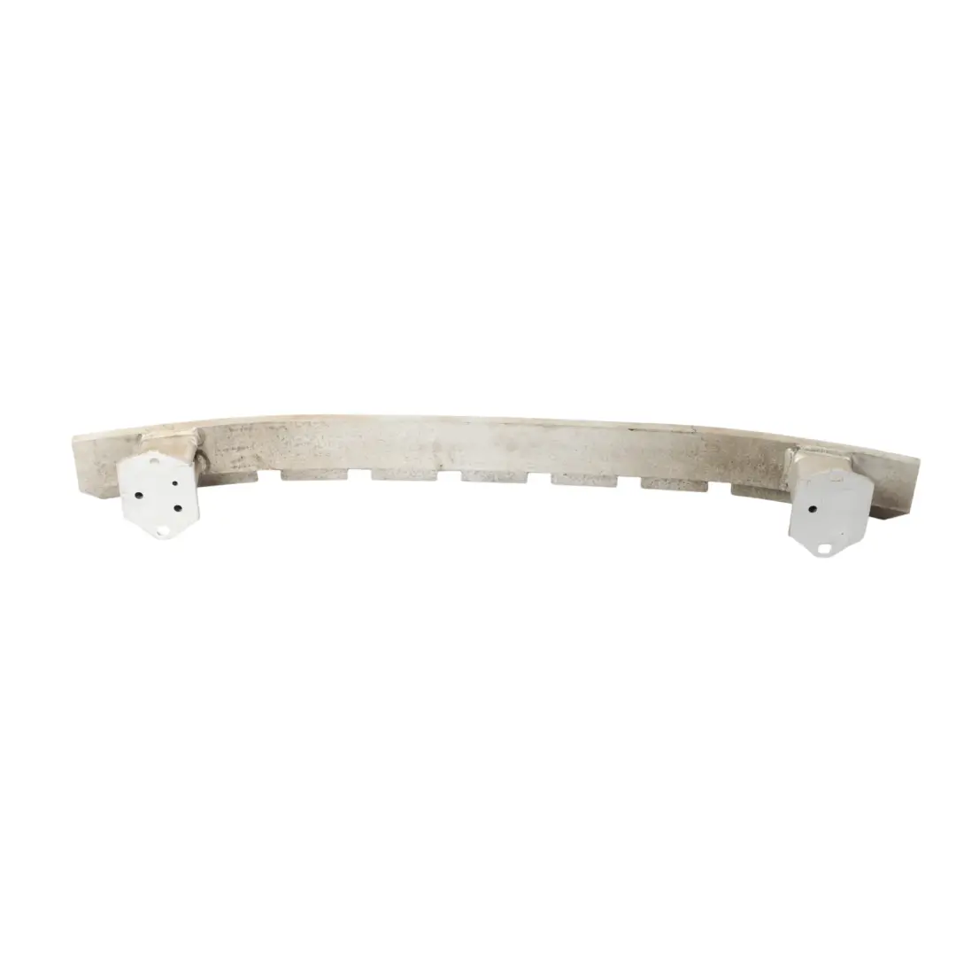 BMW G32 GT Rear Bumper Carrier Crash Support Reinforcement Bar Petrol - SKU 7373852 - Part number 7373852