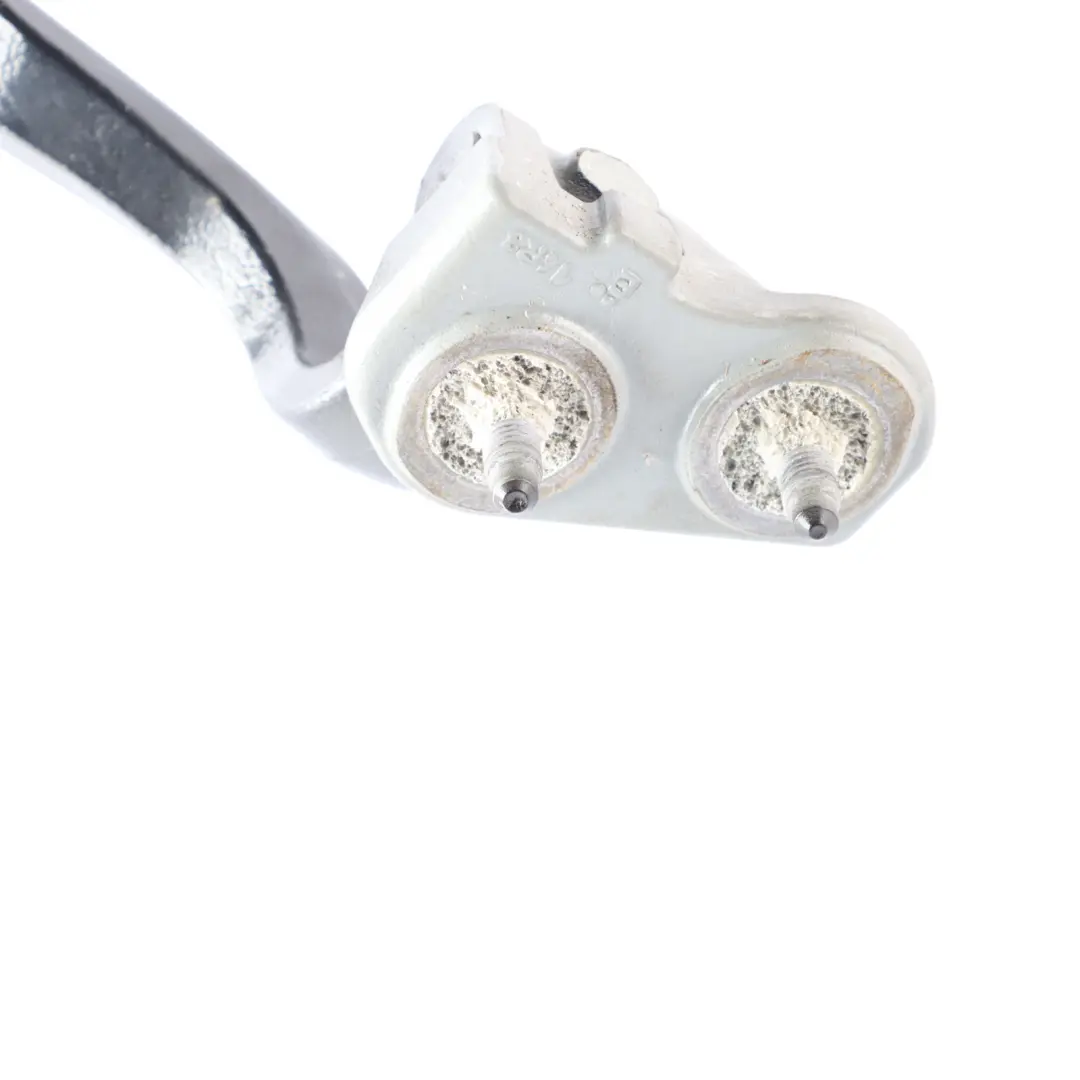 Boot Trunk Lid Hinge Rear Right O/S Black Sapphire 475 7314608 to BMW F36 Tailgate with Part number 7378802 BMW F36 Tailgate Boot Trunk Lid Hinge Rear Right O/S Black Sapphire 475 7314608 - SKU 7378802-BS - Part number 7378802