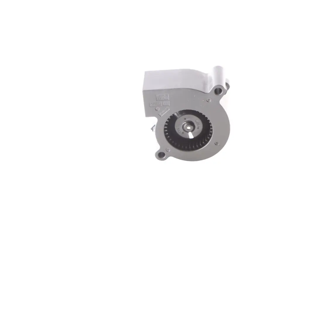 BMW F82 Scheinwerfer Led Display Gebläse Scheinwerfer Lüfter Kühler - SKU 7379855 - Teilenummer 7379855