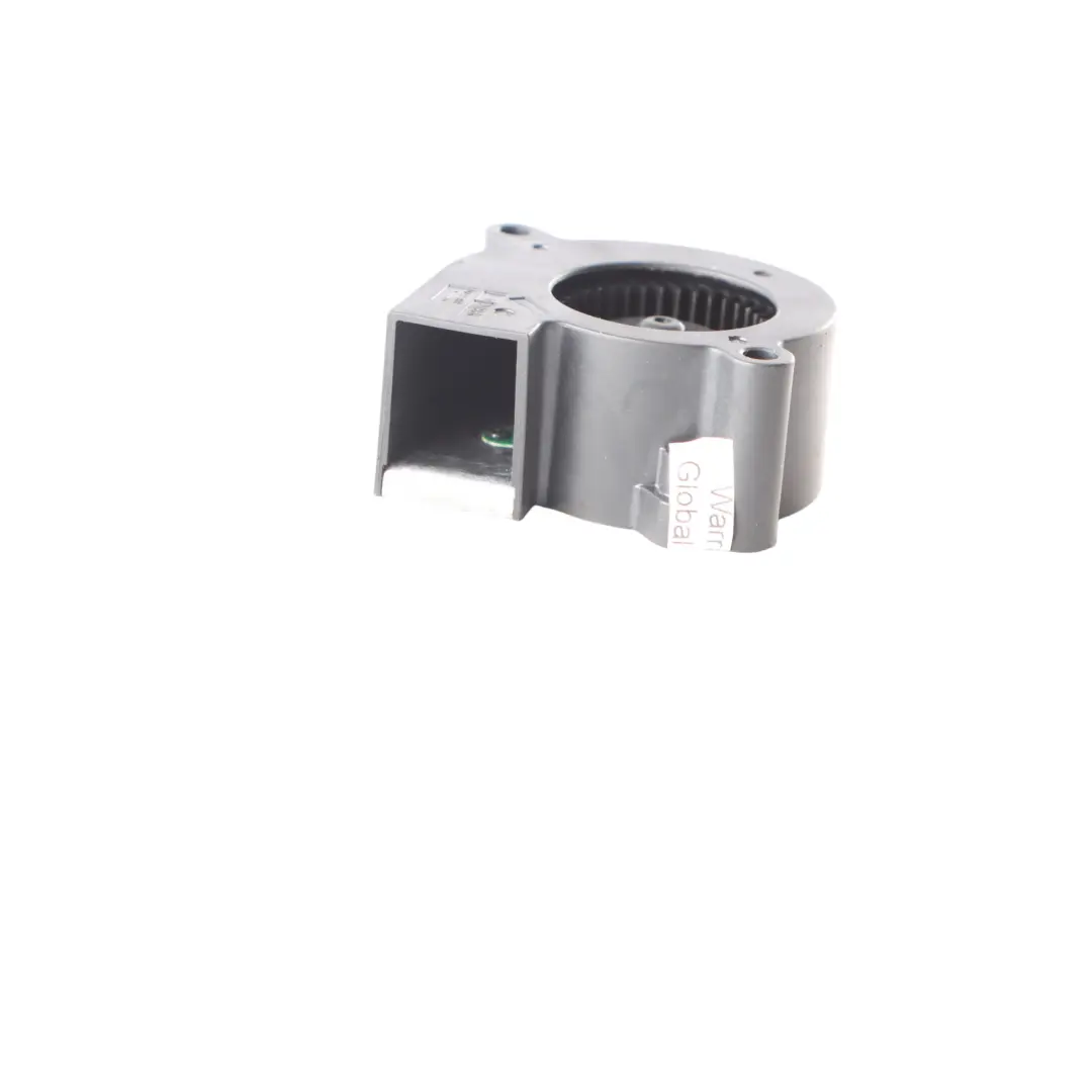 BMW F82 Faro Led Pantalla De Refrigeración Del Ventilador Faro - SKU 7379855 - Número de pieza 7379855