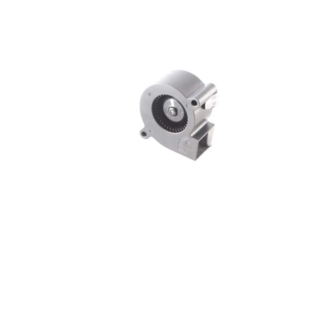 BMW F82 Faro Led Pantalla De Refrigeración Del Ventilador Faro - SKU 7379855 - Número de pieza 7379855