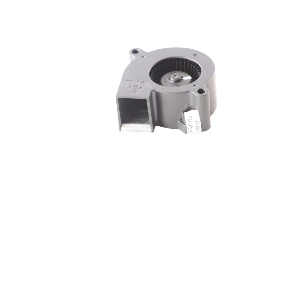 Faro Led Pantalla De Refrigeración Del Ventilador Faro para BMW F82 con número de pieza 7379855 BMW F82 Faro Led Pantalla De Refrigeración Del Ventilador Faro - SKU 7379855 - Número de pieza 7379855