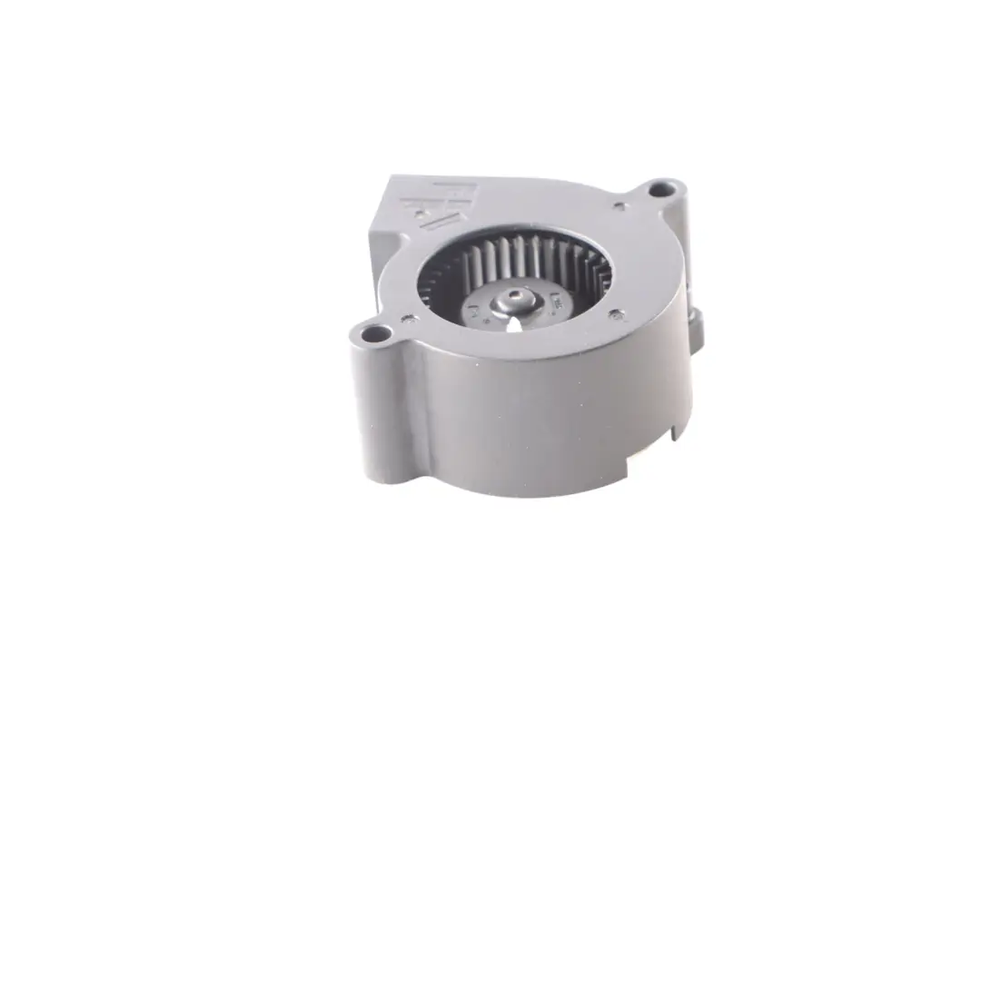 Ventilateur De Refroidissement Pour Phares Affichage LED pour BMW F82 à propos du numéro de pièce 7379855 BMW F82 Ventilateur De Refroidissement Pour Phares Affichage LED - SKU 7379855 - Numéro de pièce 7379855